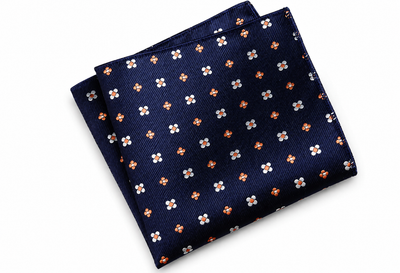 Pocket Squares