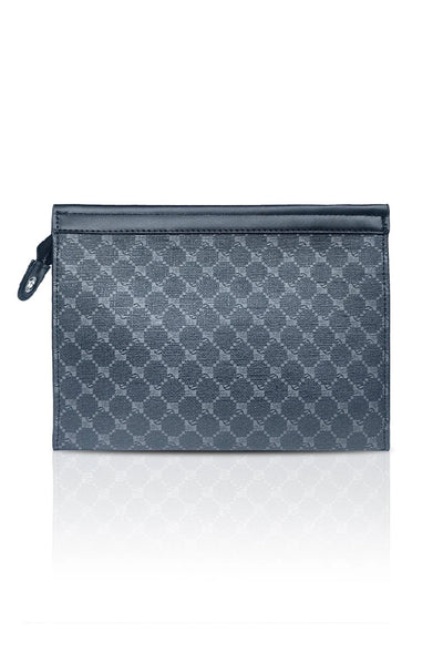 Men’s bags & wallets