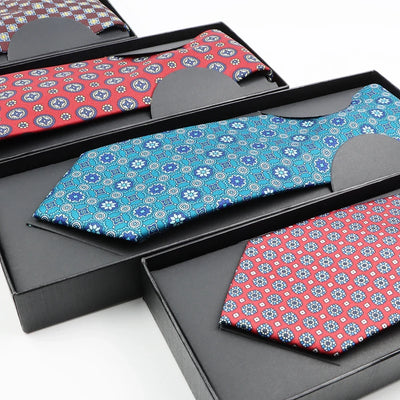 Gifts