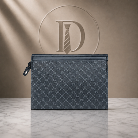 Envelope Bag