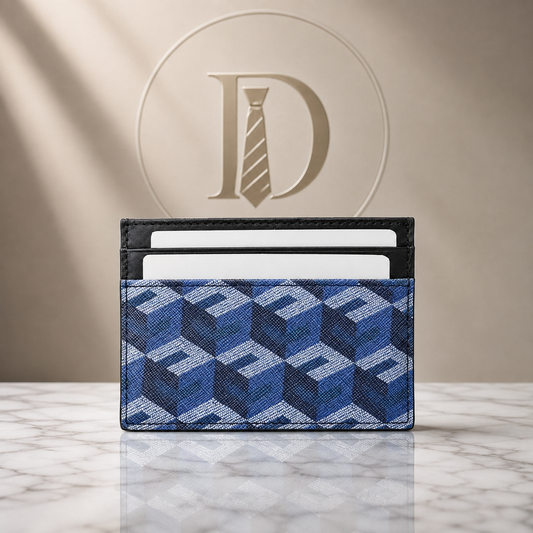 Card Holder