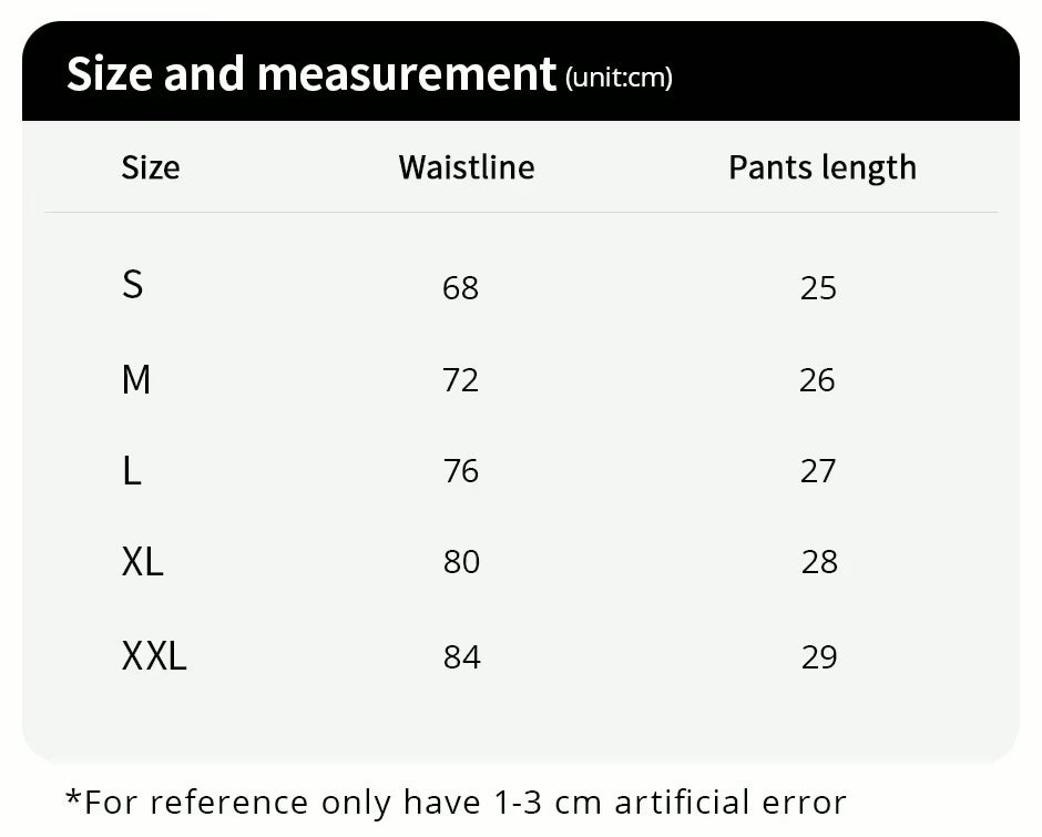 Premium Cotton Underwear              4-Pack
