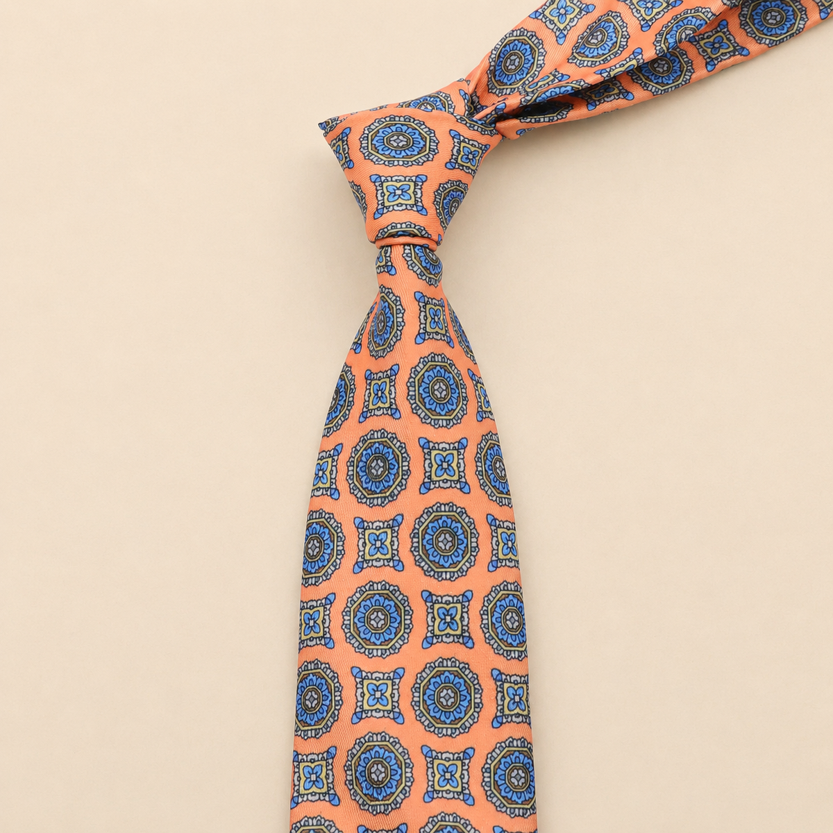 Classic Tie