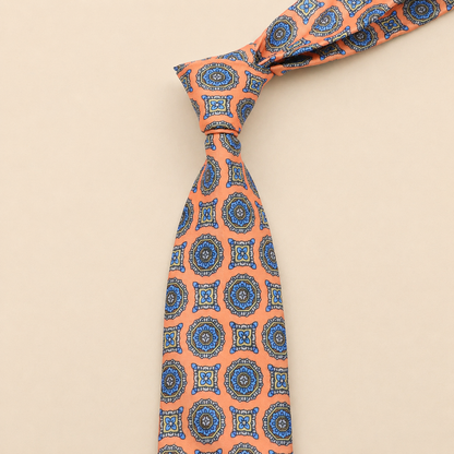 Classic Tie