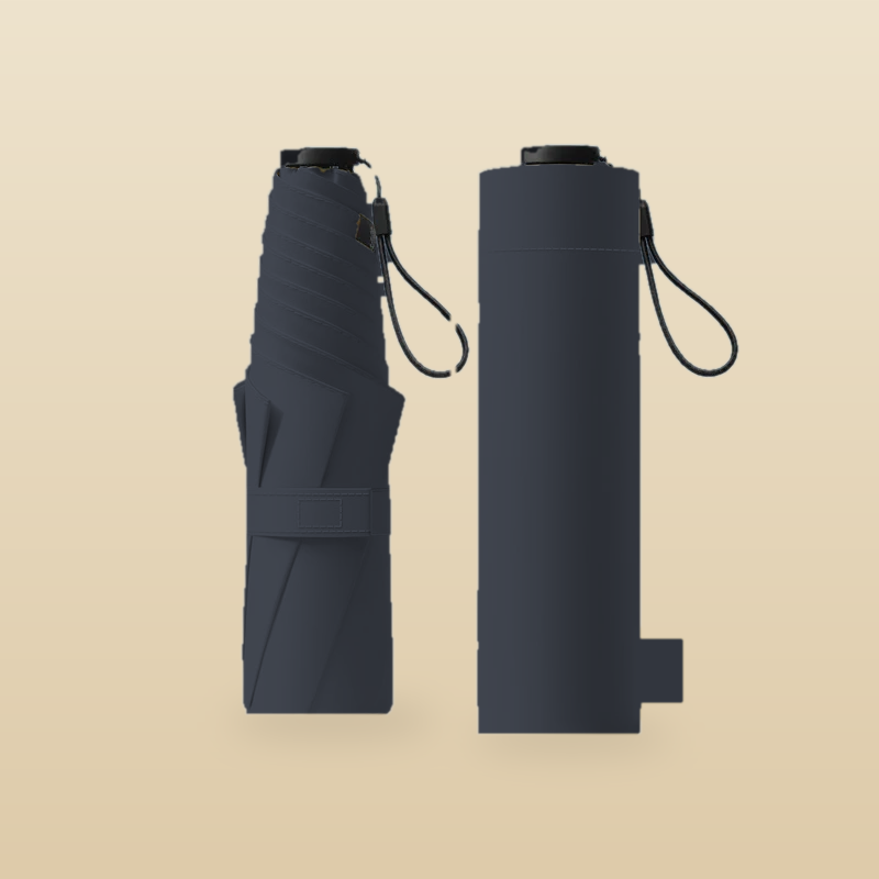 Premium mini umbrella