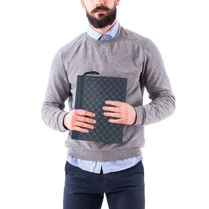 Envelope Bag