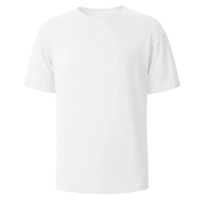 Premium Cotton T-Shirt