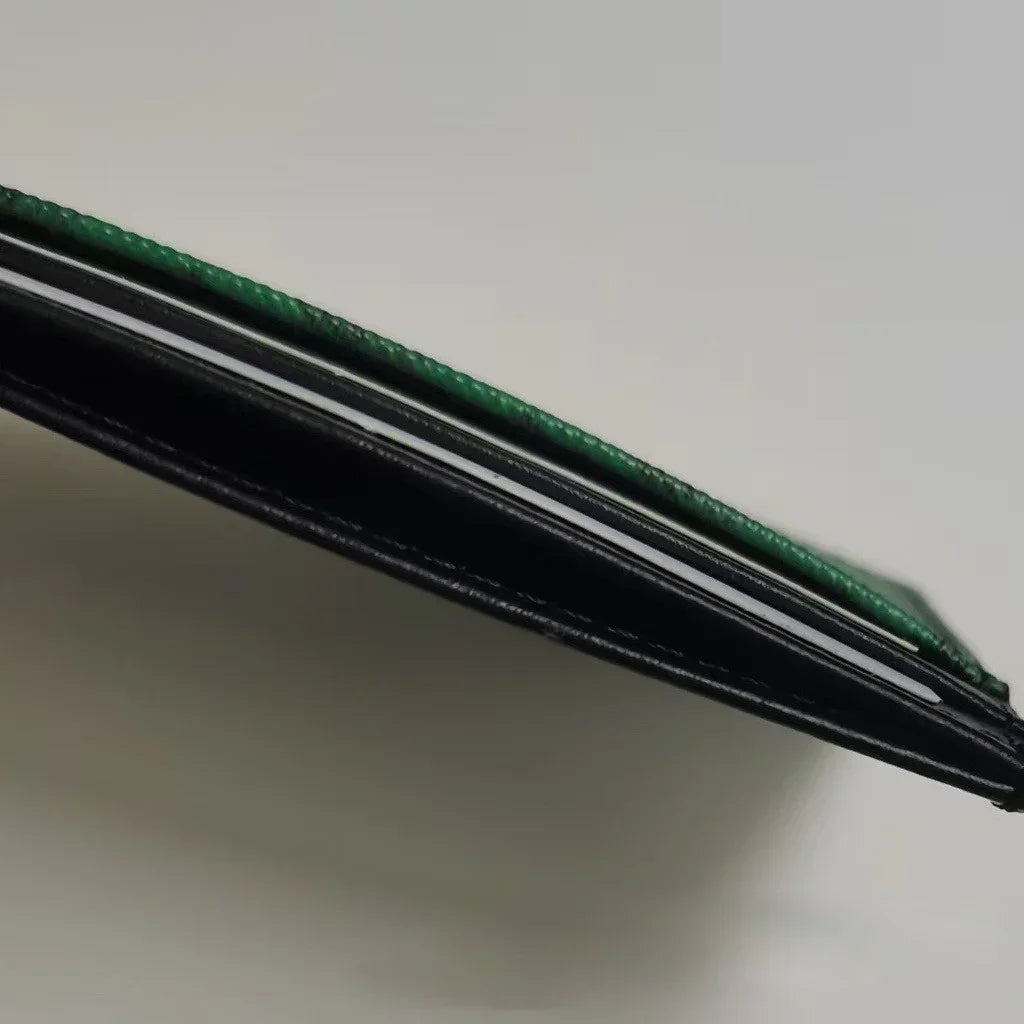 Card Holder