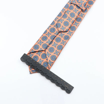 Men's Classic Pattern Necktie