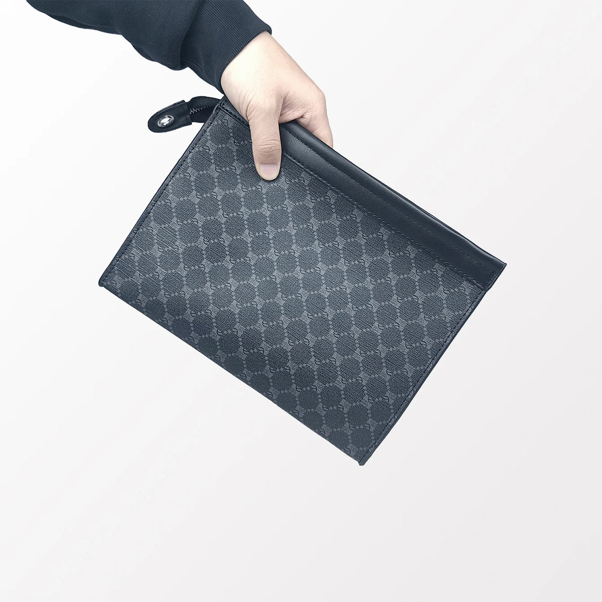 Envelope Bag