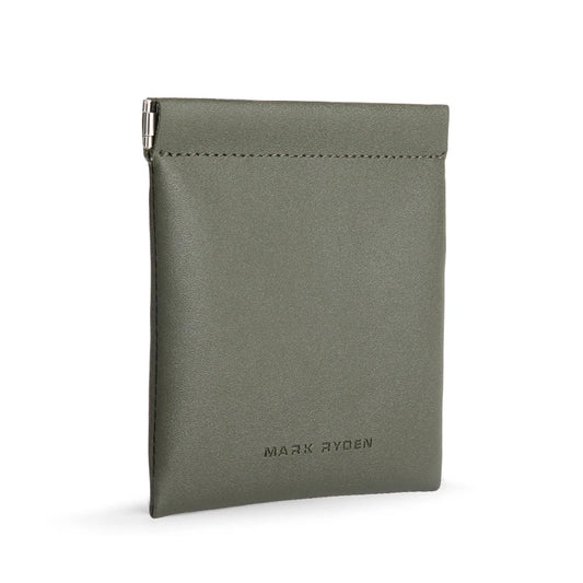Mark Rydén mini Pouch