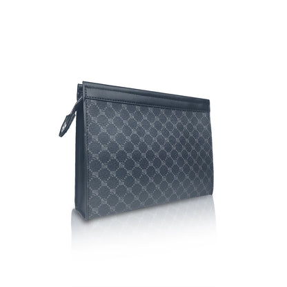Envelope Bag