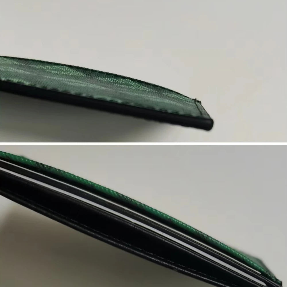 Card Holder