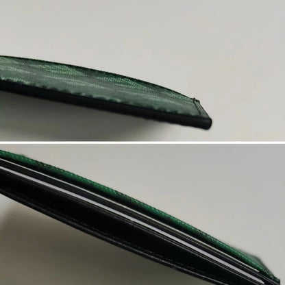 Card Holder