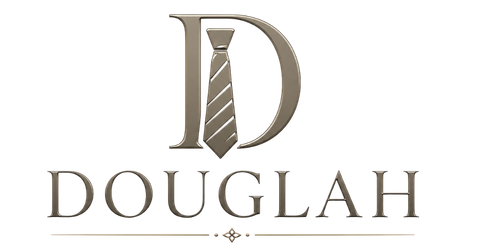 Douglah